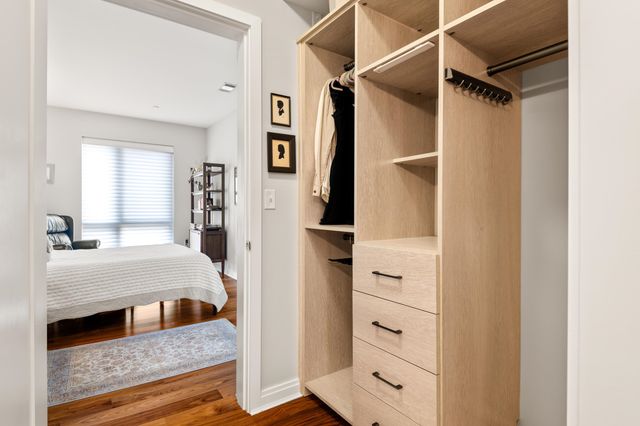 3531 Washington St Unit 304, Boston, MA 02130