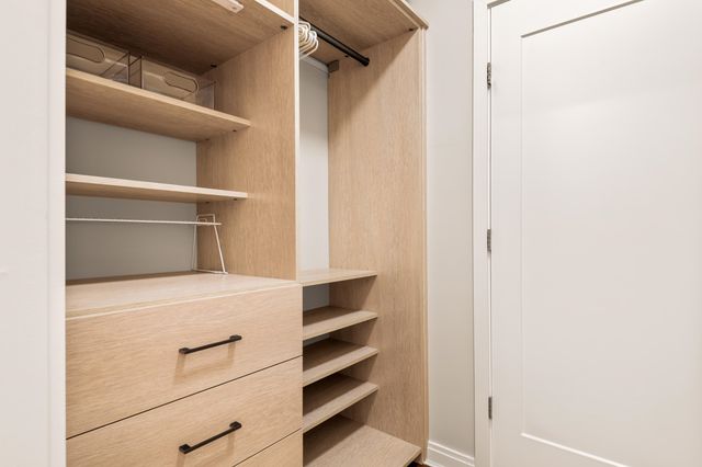 3531 Washington St Unit 304, Boston, MA 02130