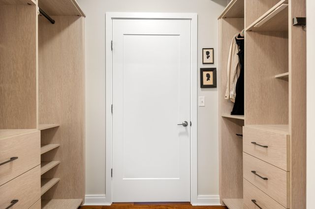 3531 Washington St Unit 304, Boston, MA 02130