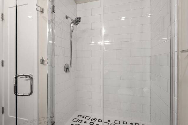 3531 Washington St Unit 304, Boston, MA 02130