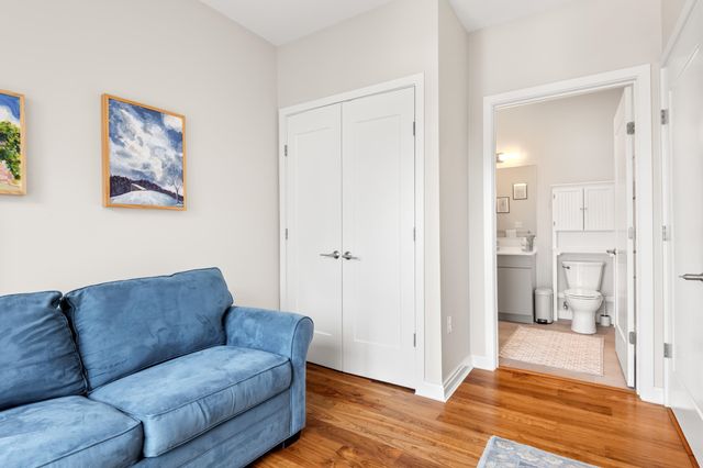 3531 Washington St Unit 304, Boston, MA 02130