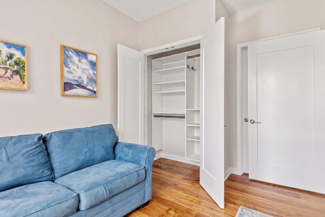 3531 Washington St Unit 304, Boston, MA 02130