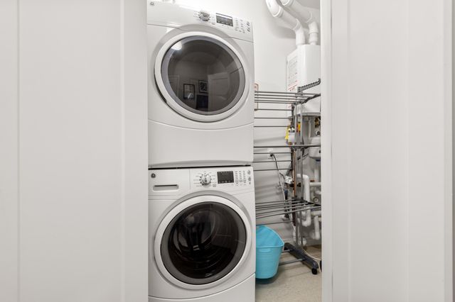 3531 Washington St Unit 304, Boston, MA 02130