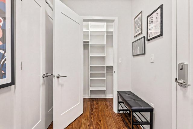 3531 Washington St Unit 304, Boston, MA 02130