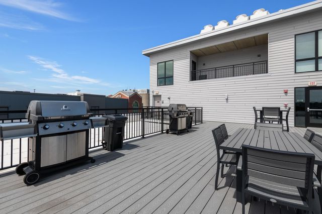 3531 Washington St Unit 304, Boston, MA 02130