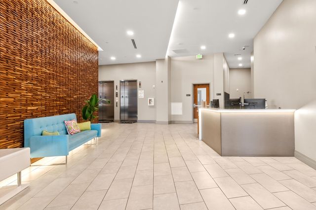 3531 Washington St Unit 304, Boston, MA 02130