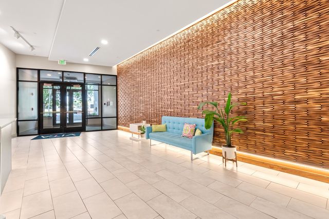 3531 Washington St Unit 304, Boston, MA 02130