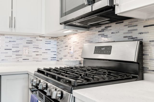 3531 Washington St Unit 304, Boston, MA 02130