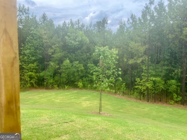 221 Shoreline Way, Macon, GA 31220