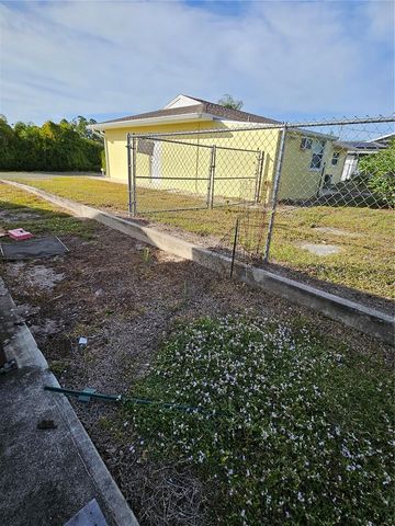 6224 SHASTA STREET, Englewood, FL 34224