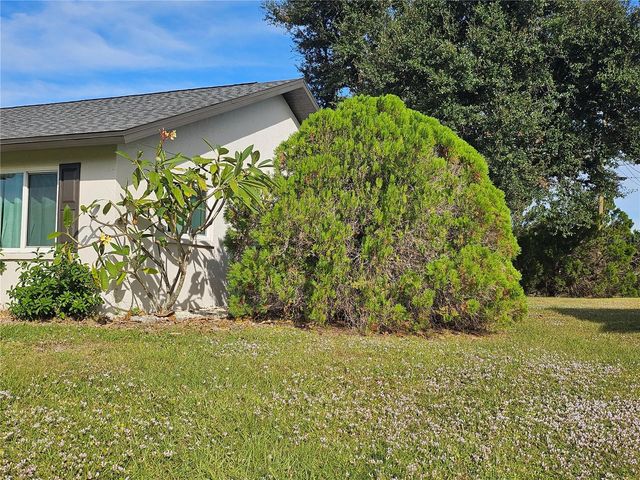 6224 SHASTA STREET, Englewood, FL 34224