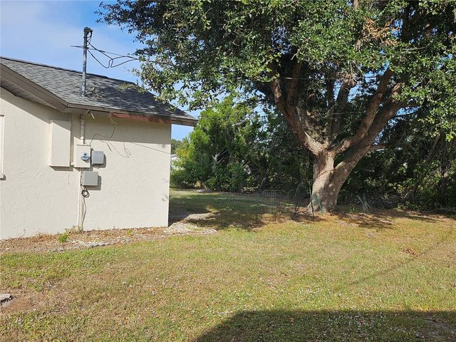 6224 SHASTA STREET, Englewood, FL 34224