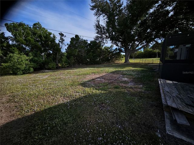 6224 SHASTA STREET, Englewood, FL 34224