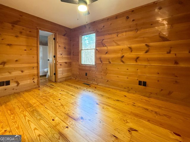 441 Skyview Circle, Clarkesville, GA 30523