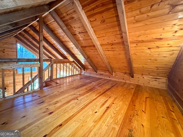 441 Skyview Circle, Clarkesville, GA 30523