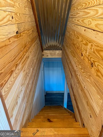 441 Skyview Circle, Clarkesville, GA 30523