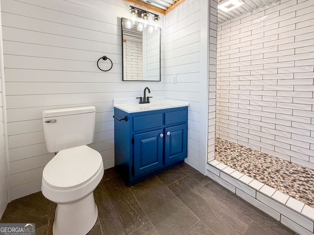 441 Skyview Circle, Clarkesville, GA 30523