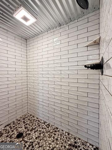 441 Skyview Circle, Clarkesville, GA 30523