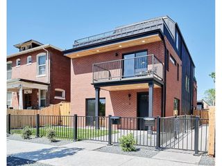 521 Fox St, Denver, CO 80204