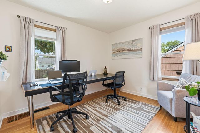 2840 Brunswick Avenue S, Saint Louis Park, MN 55416