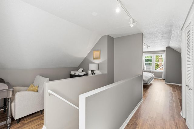 2840 Brunswick Avenue S, Saint Louis Park, MN 55416
