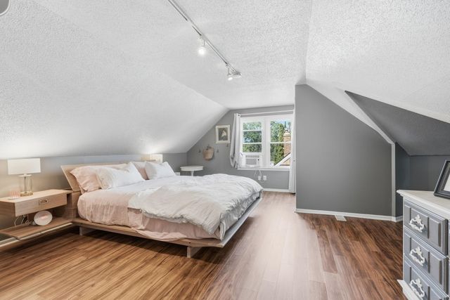 2840 Brunswick Avenue S, Saint Louis Park, MN 55416