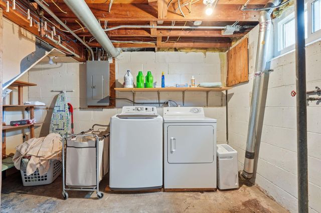 2840 Brunswick Avenue S, Saint Louis Park, MN 55416