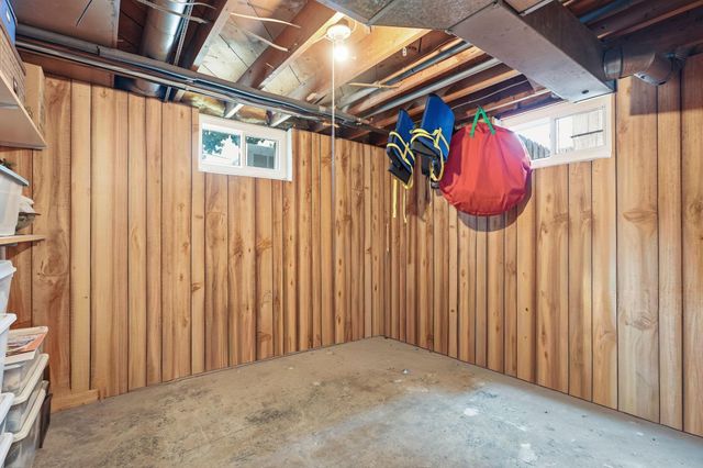 2840 Brunswick Avenue S, Saint Louis Park, MN 55416