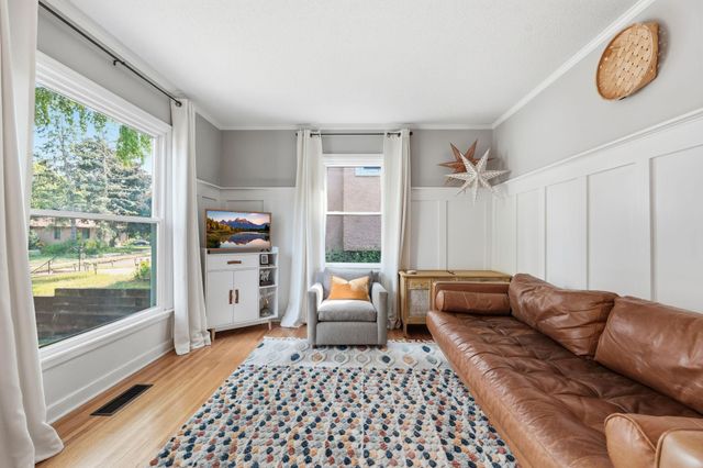 2840 Brunswick Avenue S, Saint Louis Park, MN 55416