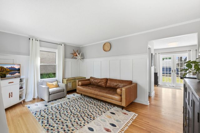 2840 Brunswick Avenue S, Saint Louis Park, MN 55416