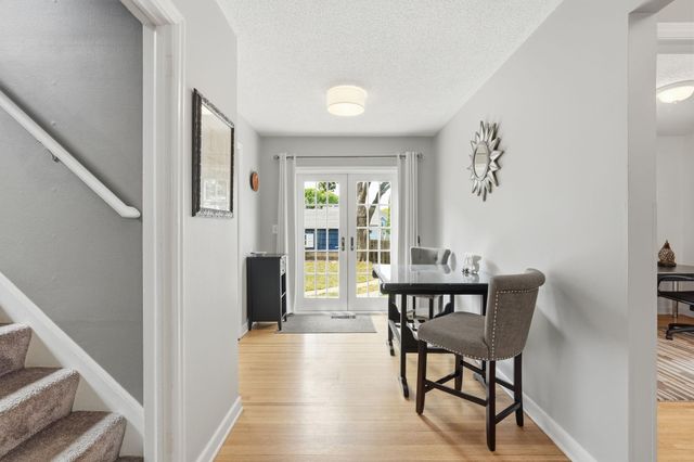 2840 Brunswick Avenue S, Saint Louis Park, MN 55416