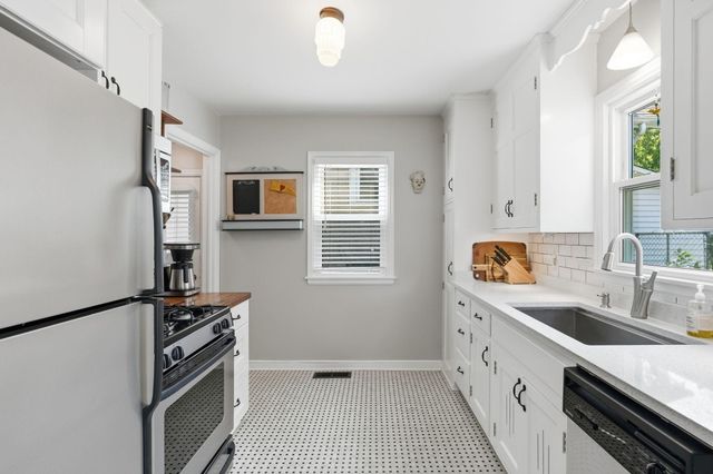 2840 Brunswick Avenue S, Saint Louis Park, MN 55416