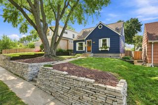 2840 Brunswick Avenue S, Saint Louis Park, MN 55416