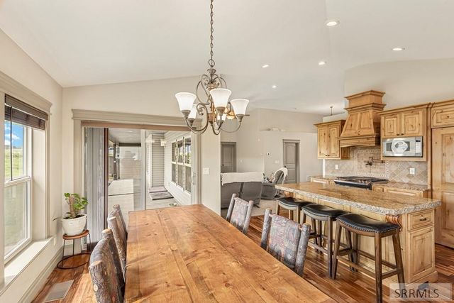 6203 High Willow Lane, Idaho Falls, ID 83406