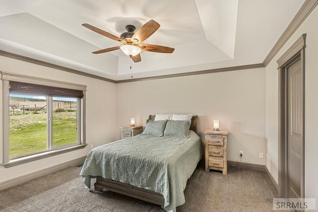 6203 High Willow Lane, Idaho Falls, ID 83406