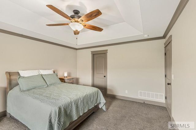 6203 High Willow Lane, Idaho Falls, ID 83406