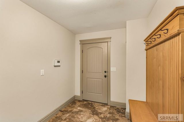 6203 High Willow Lane, Idaho Falls, ID 83406