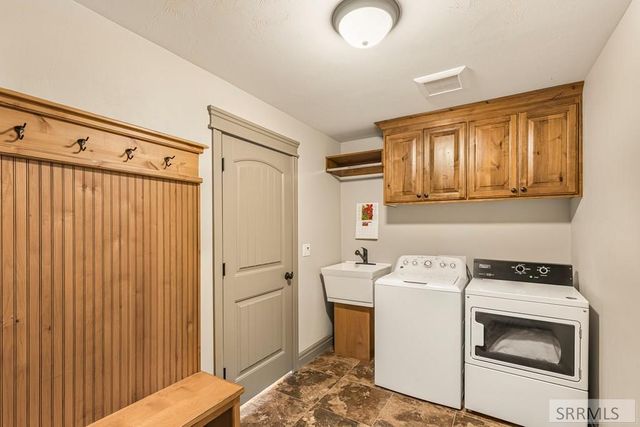 6203 High Willow Lane, Idaho Falls, ID 83406