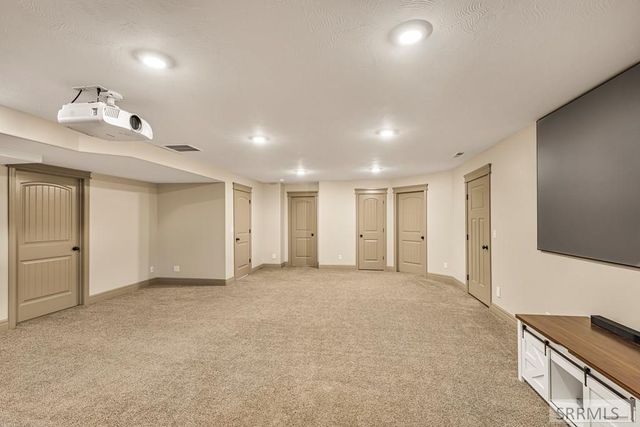 6203 High Willow Lane, Idaho Falls, ID 83406