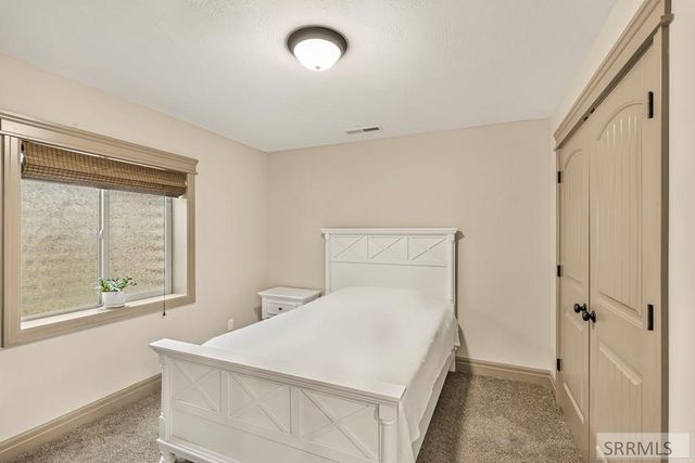 6203 High Willow Lane, Idaho Falls, ID 83406