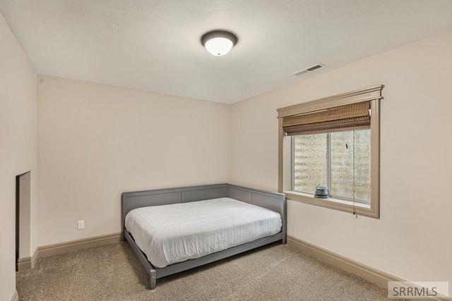 6203 High Willow Lane, Idaho Falls, ID 83406