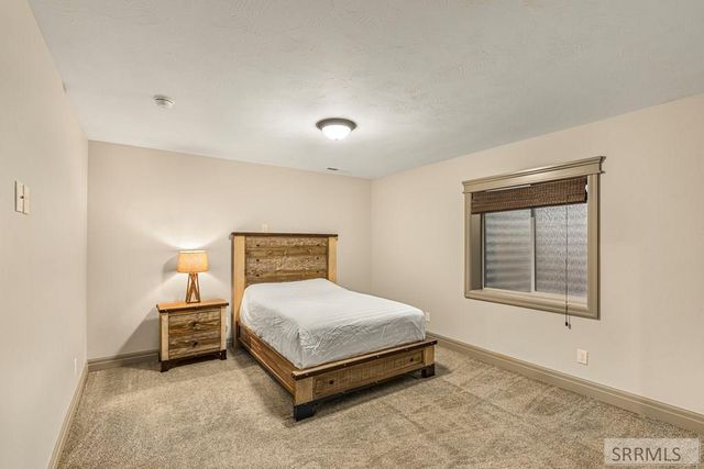 6203 High Willow Lane, Idaho Falls, ID 83406