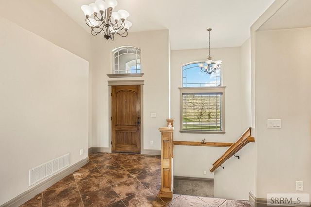6203 High Willow Lane, Idaho Falls, ID 83406