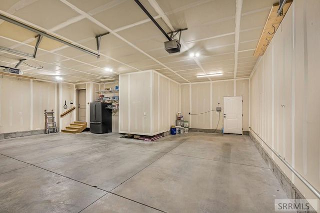 6203 High Willow Lane, Idaho Falls, ID 83406