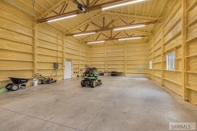 6203 High Willow Lane, Idaho Falls, ID 83406