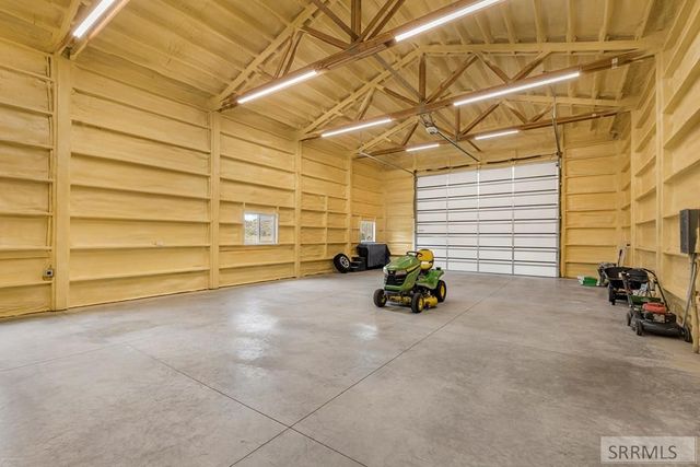 6203 High Willow Lane, Idaho Falls, ID 83406