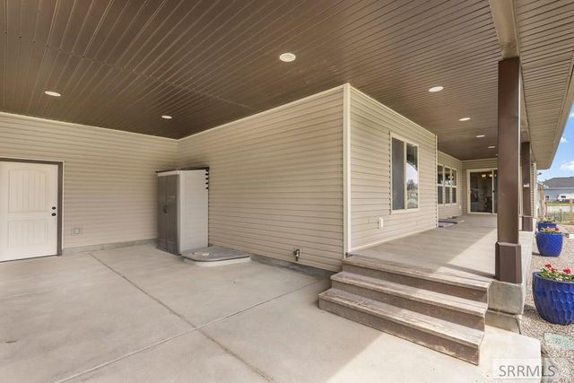 6203 High Willow Lane, Idaho Falls, ID 83406