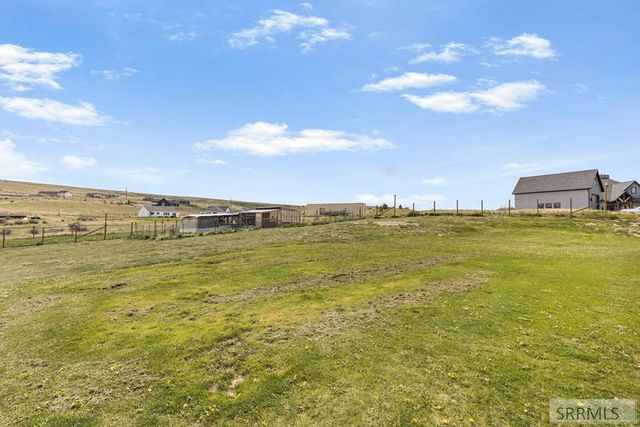 6203 High Willow Lane, Idaho Falls, ID 83406