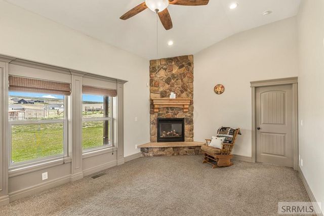6203 High Willow Lane, Idaho Falls, ID 83406