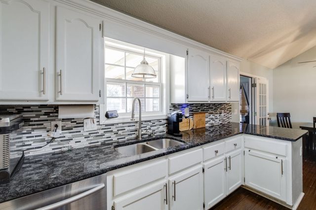 4270 Mossyoak Lane, Dalzell, SC 29040